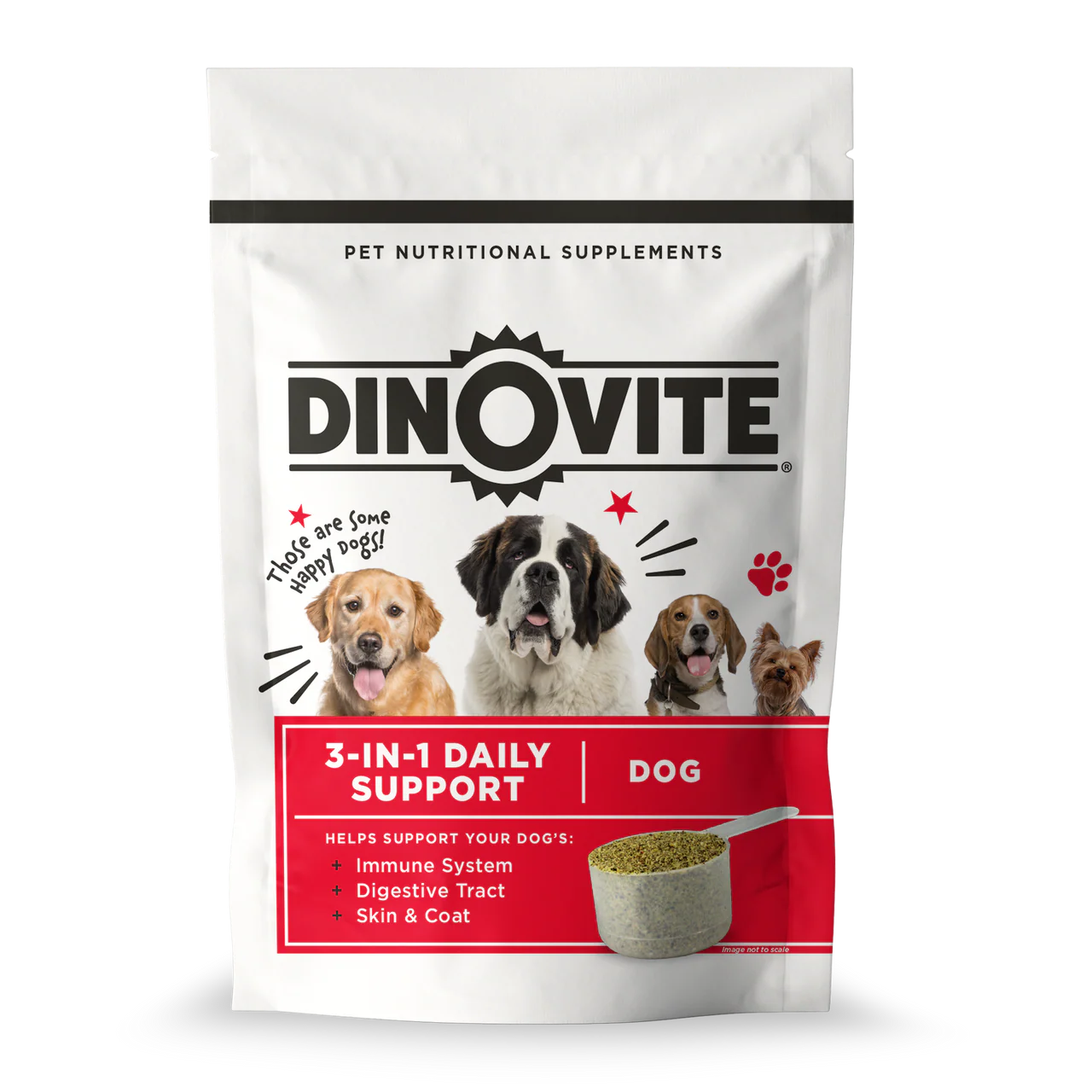 Dinovite for Dogs - Image 12