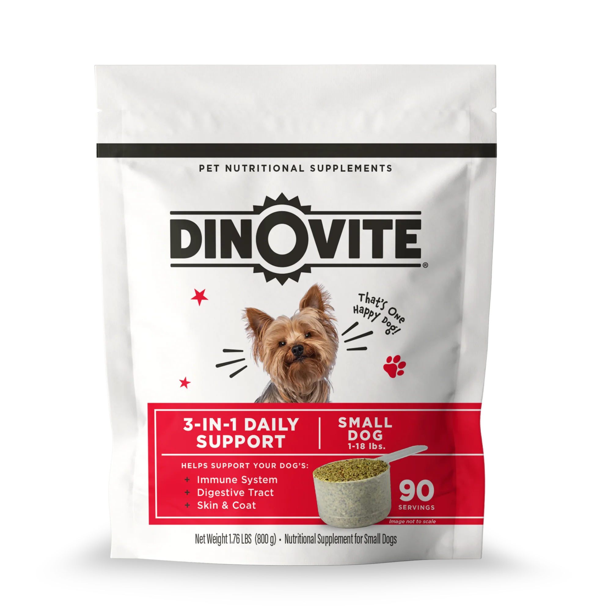 Dinovite for Dogs - Image 13