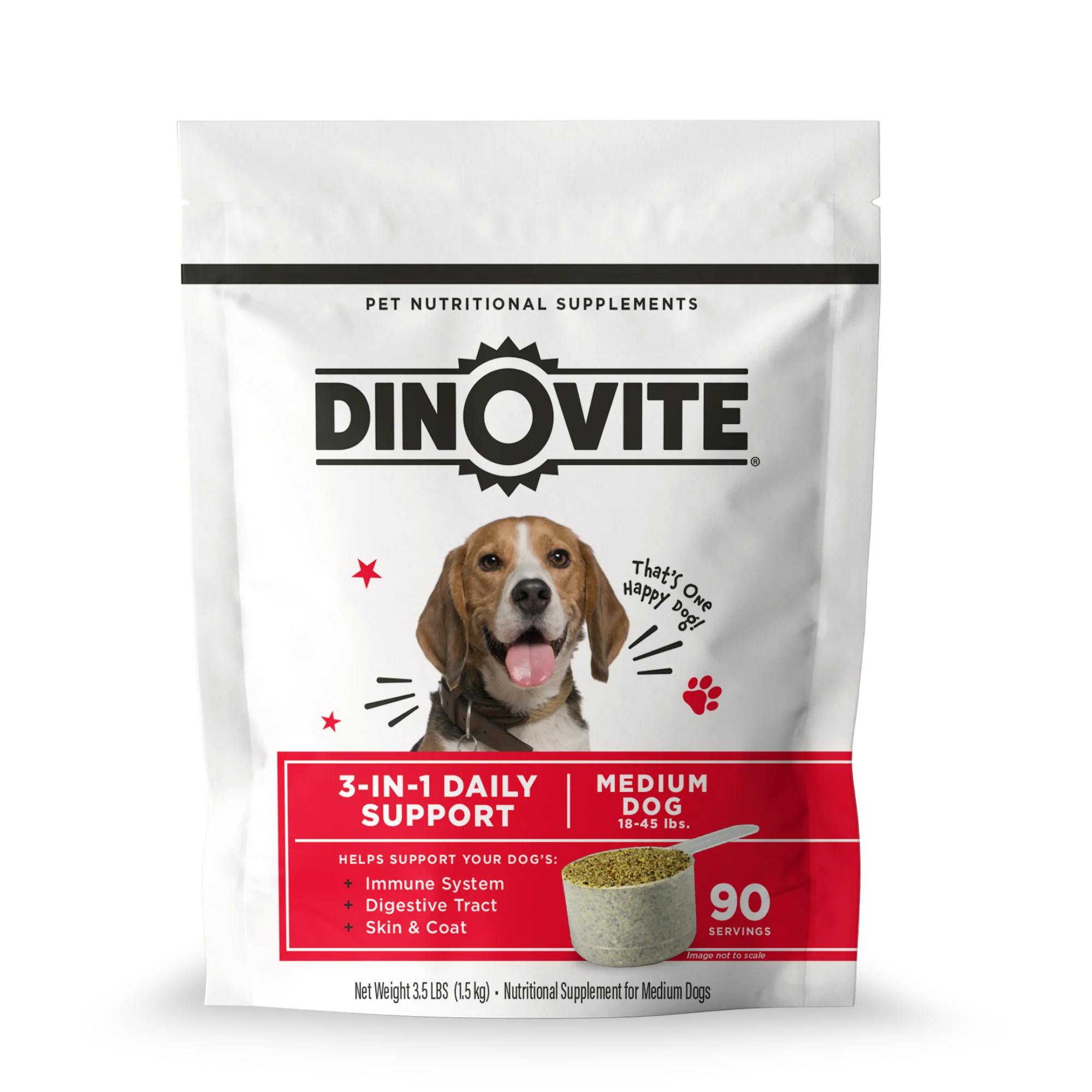 Dinovite for Dogs - Image 14