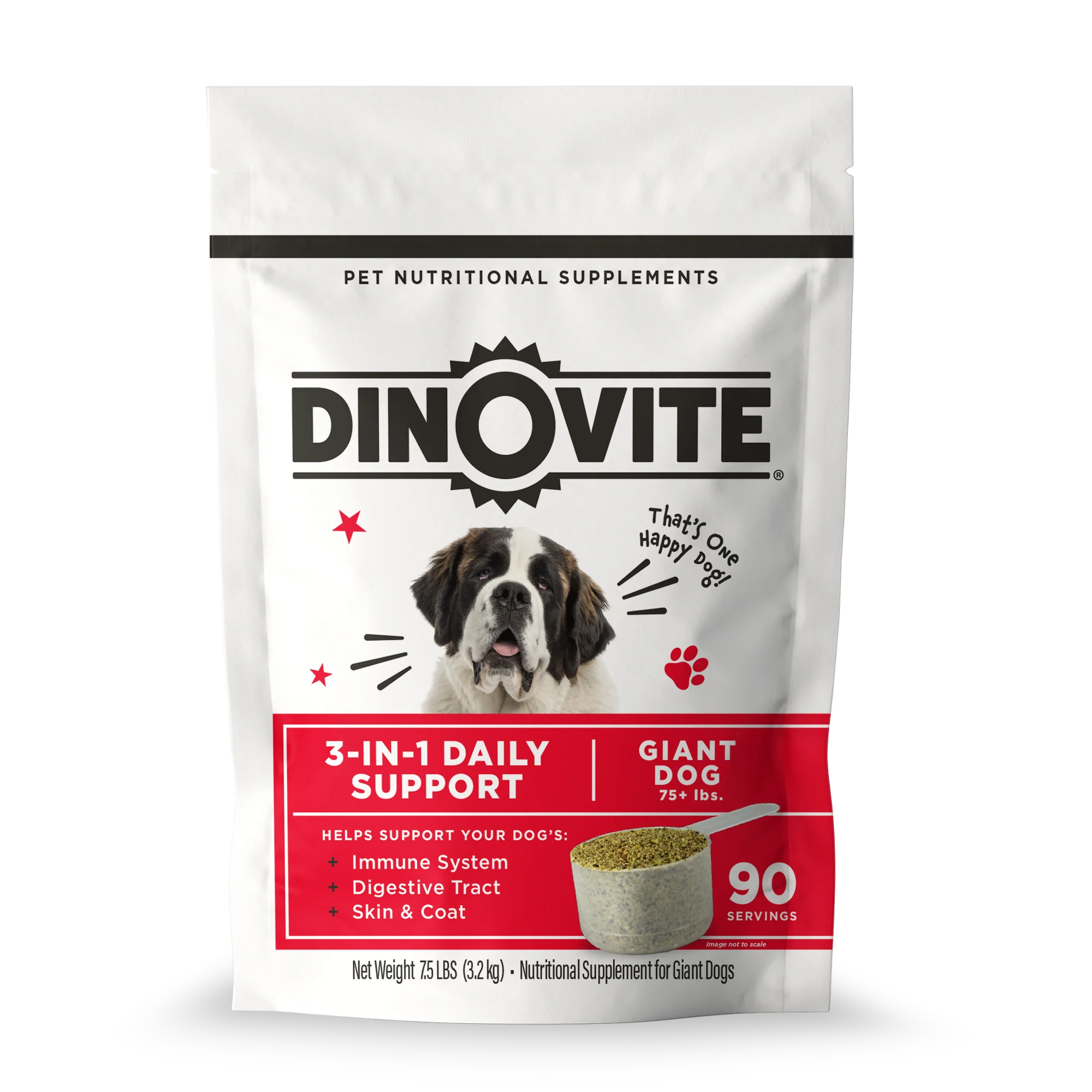 Dinovite for Dogs - Image 16