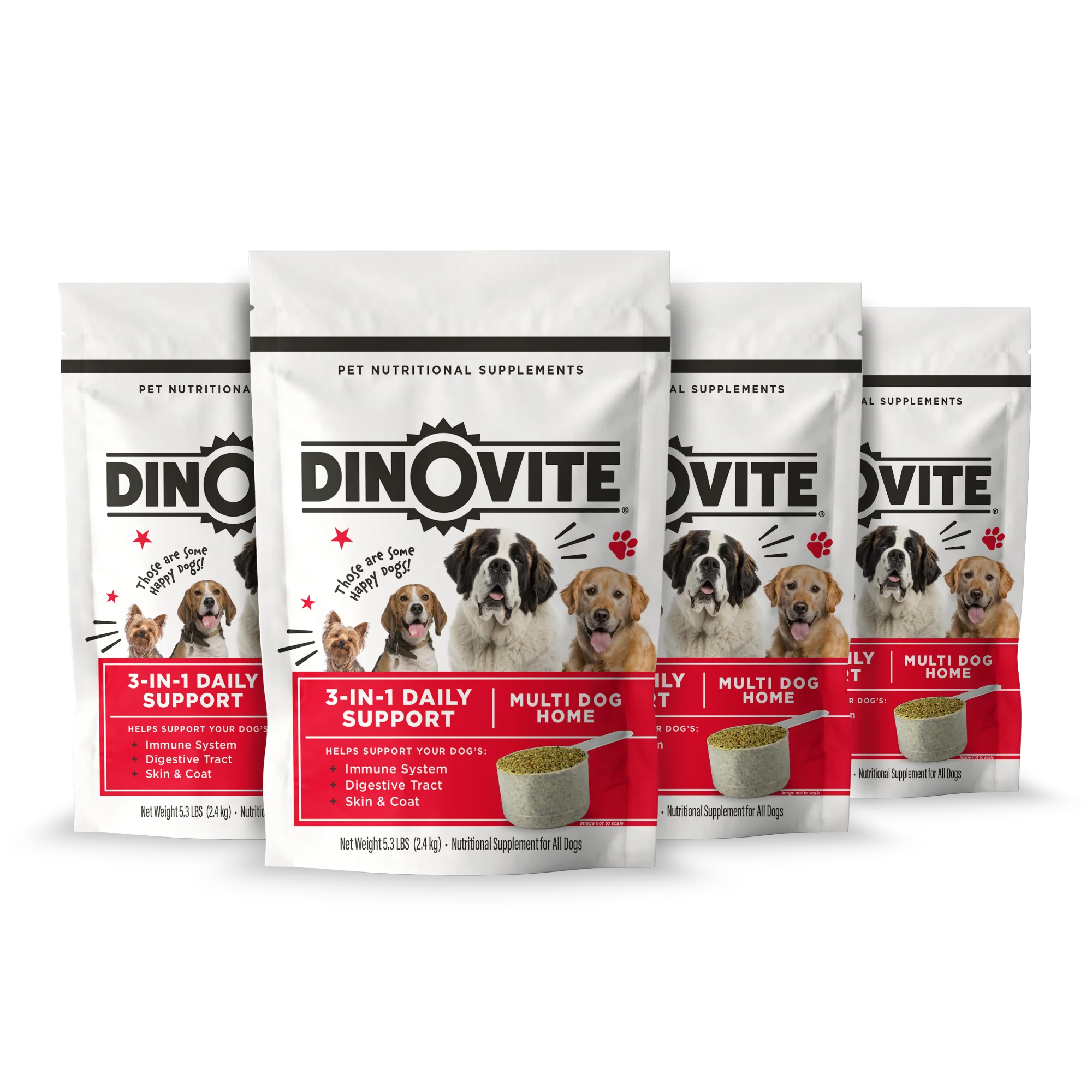Dinovite for Dogs - Image 17