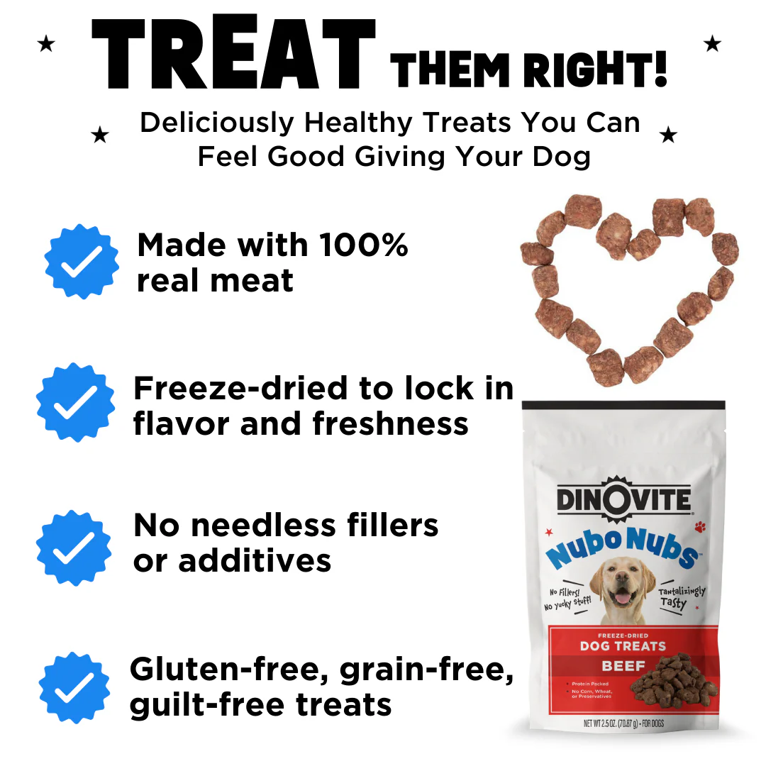 Best In Show Starter Bundle - Image 4