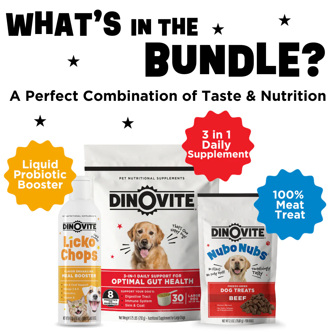 Best In Show Starter Bundle - Image 5