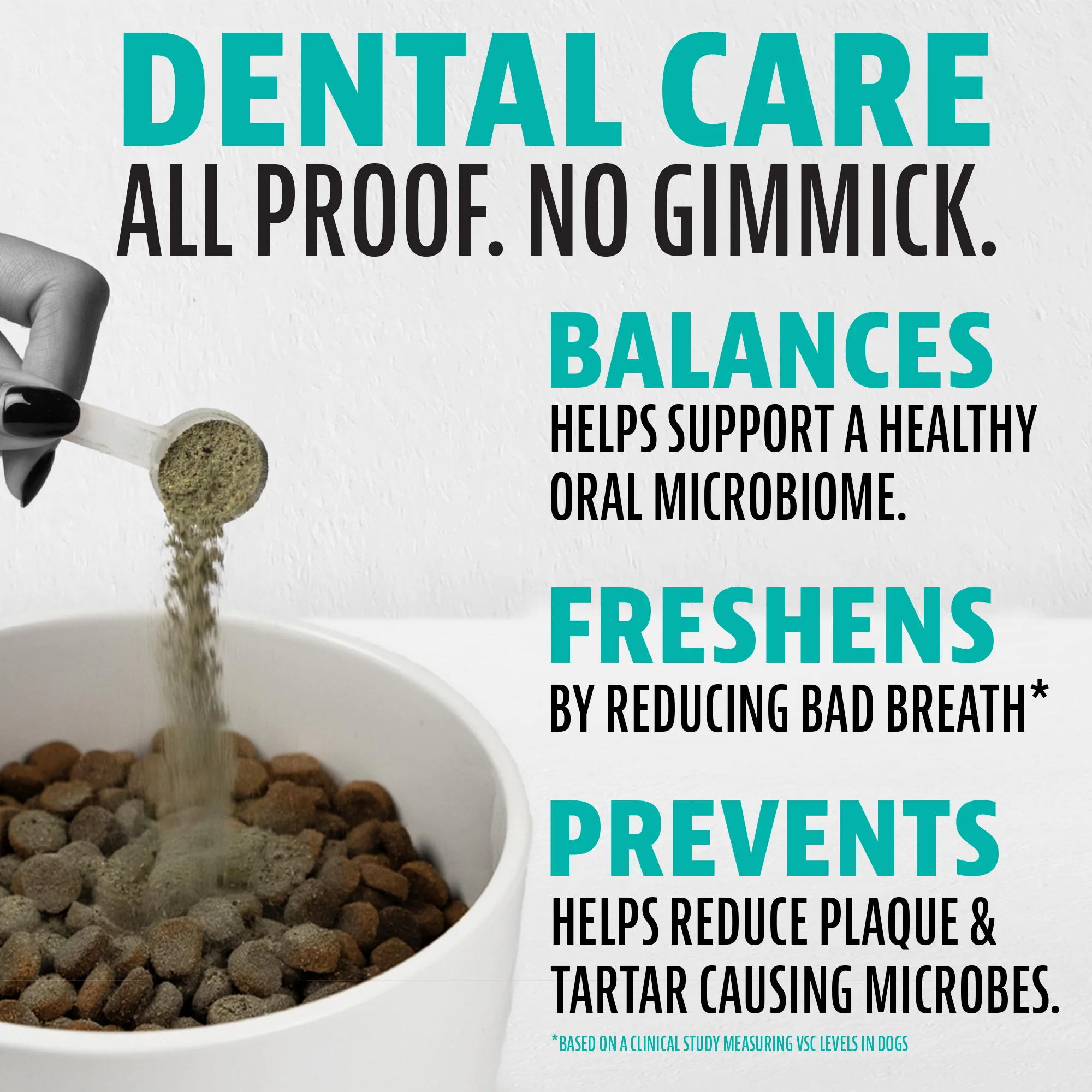 Dental Powder for Dogs - Image 6